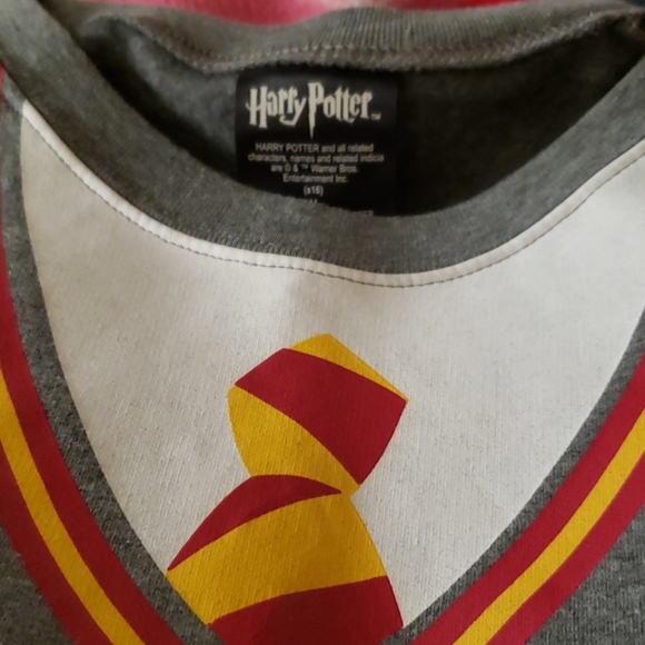 Harry Potter - Picture 3 of 4